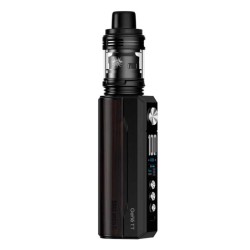 Voopoo DRAG M100S vape kit