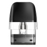 Geekvape Q pods 3-pack