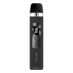 Geekvape Wenax Q vape kit