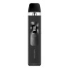 Geekvape Wenax Q vape kit