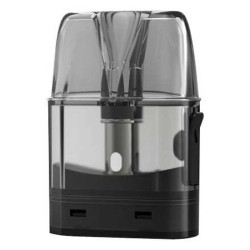 Innokin Klypse pods 3-pack