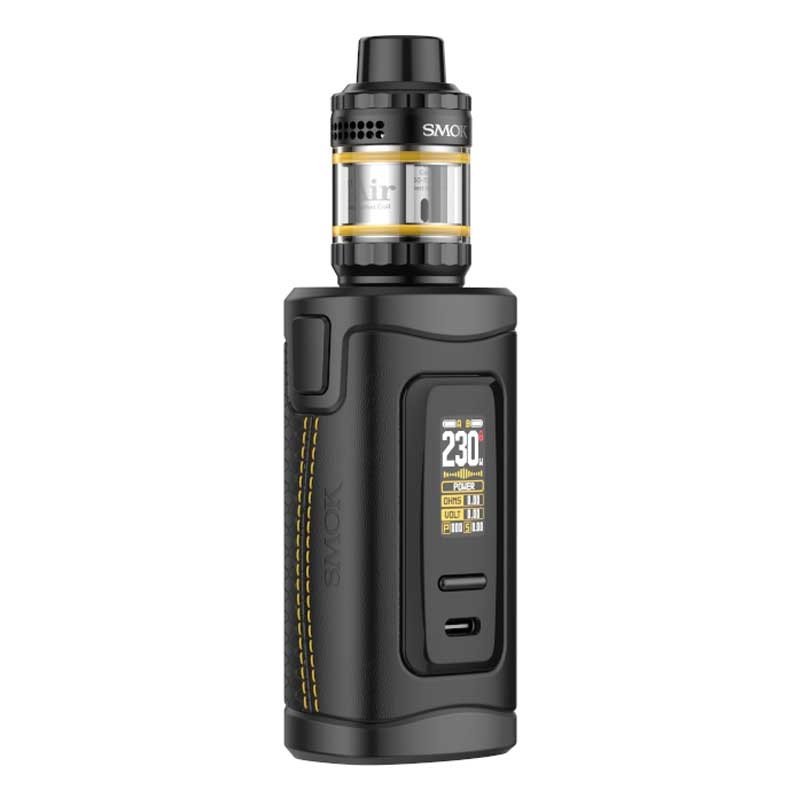 Smok Morph 3 vape kit Smok Morph 3 vape kit