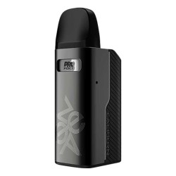 Uwell Caliburn GZ2 vape kit
