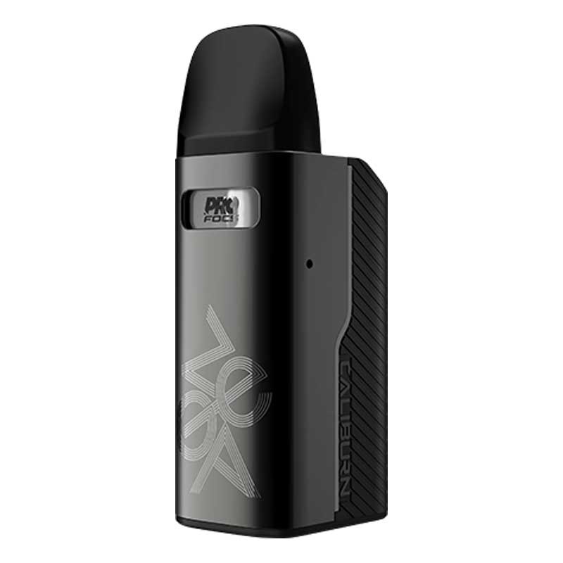 Uwell Caliburn GZ2 vape kit Uwell Caliburn GZ2 vape kit