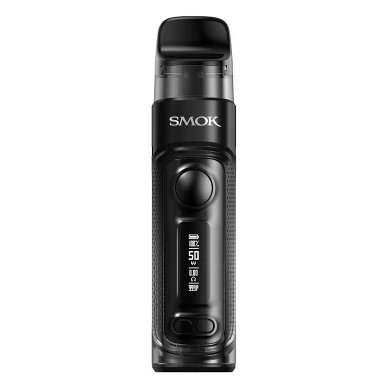 Smok RPM C vape kit Smok RPM C vape kit