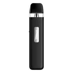 Geekvape Sonder Q vape kit