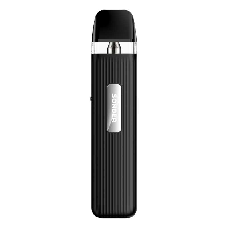 Geekvape Sonder Q vape kit Geekvape Sonder Q vape kit