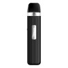 Geekvape Sonder Q vape kit