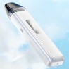Geekvape Sonder Q vape kit style