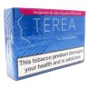 Blue Label - Terea Sticks