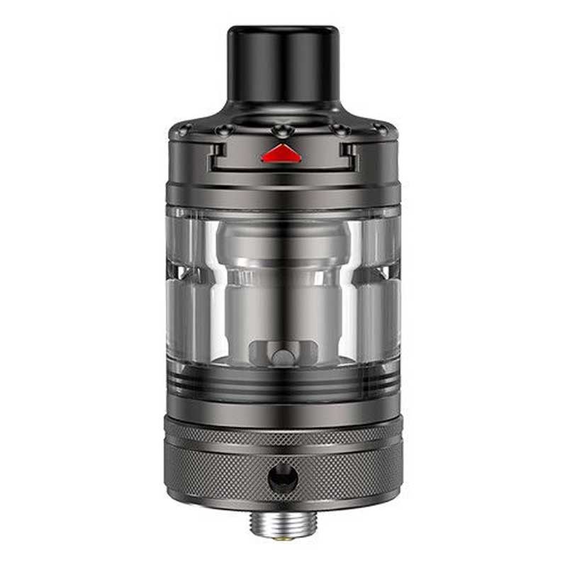 Aspire Nautilus 3 vape tank Aspire Nautilus 3 vape tank