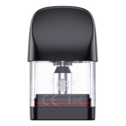 Uwell Caliburn G3 pods 4-pack