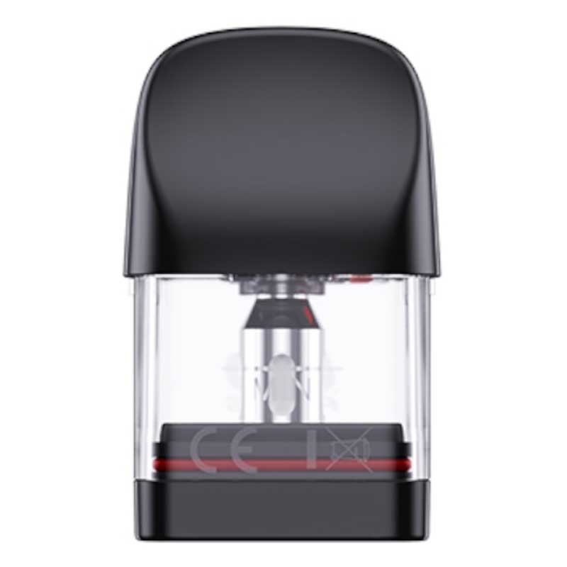 Uwell Caliburn G3 pods 4-pack