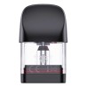 Uwell Caliburn G3 pods 4-pack