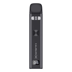 Uwell Caliburn G3 vape kit