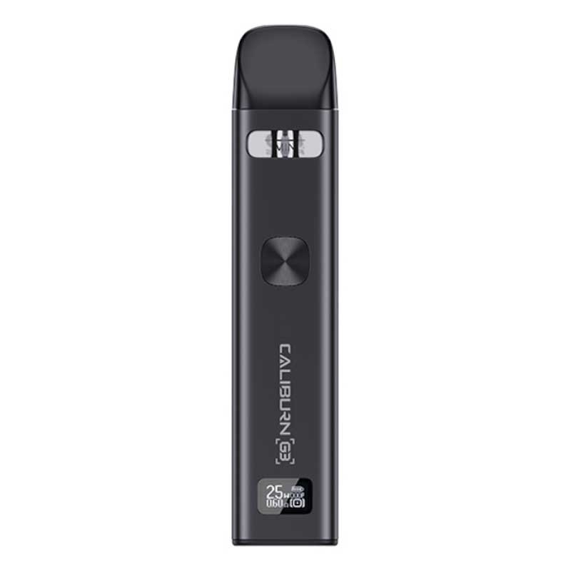 Uwell Caliburn G3 vape kit Uwell Caliburn G3 vape kit