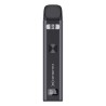 Uwell Caliburn G3 vape kit