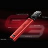 Uwell Caliburn G3 vape kit components