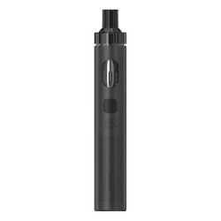 Joyetech Ego AIO 2 vape kit