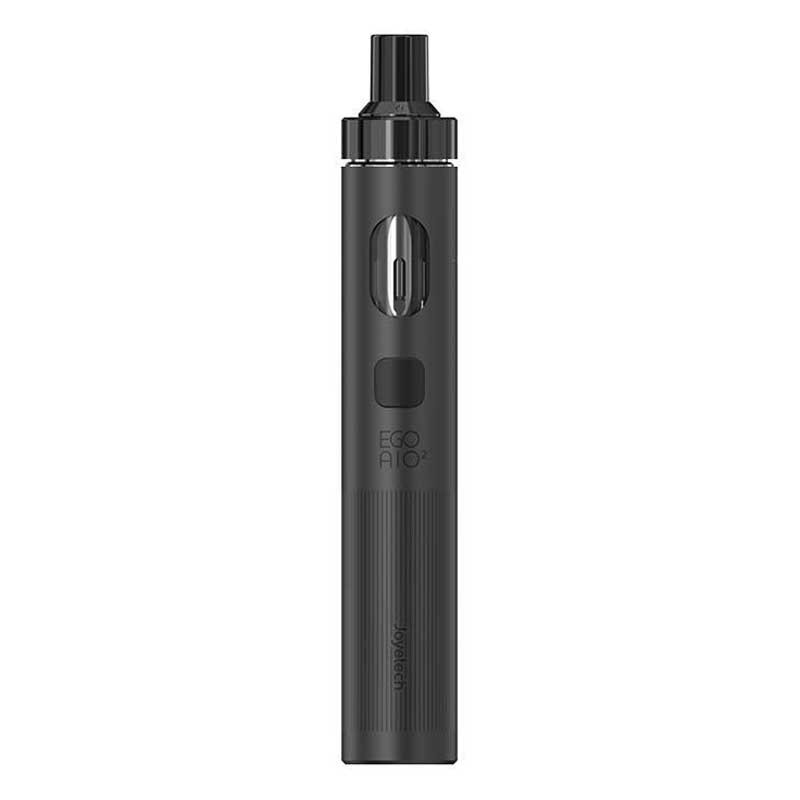 Joyetech Ego AIO 2 vape kit Joyetech Ego AIO 2 vape kit