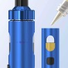 Joyetech Ego AIO 2 vape kit refilling