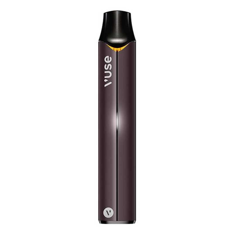 Vuse Pro vape kit Vuse Pro vape kit