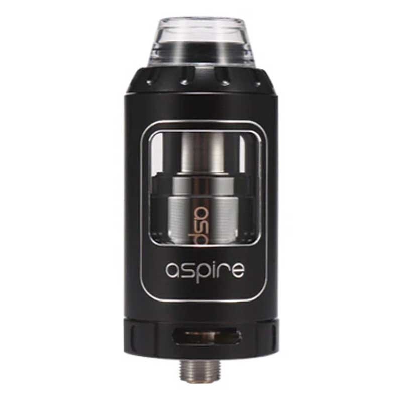 Aspire Athos vape tank Aspire Athos vape tank