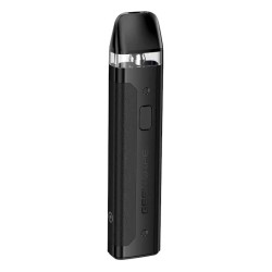 Geekvape AQ vape kit