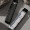 Geekvape AQ vape kit style