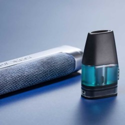 Geekvape Aegis One vape kit style