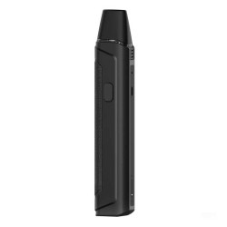Geekvape Aegis One vape kit