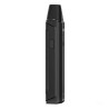 Geekvape Aegis One vape kit