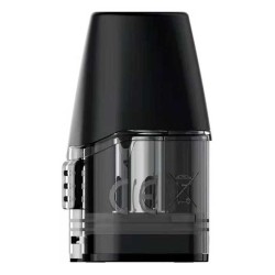 Geekvape Aegis One pods 3-pack