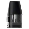 Geekvape Aegis One pods 3-pack