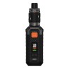 Vaporesso Armour S vape kit