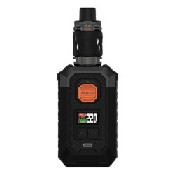 Vaporesso Armour Max vape kit