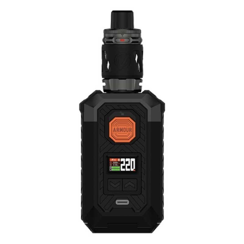 Vaporesso Armour Max vape kit Vaporesso Armour Max vape kit