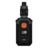 Vaporesso Armour Max vape kit