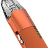 Vaporesso Luxe Q2 vape kit airflow