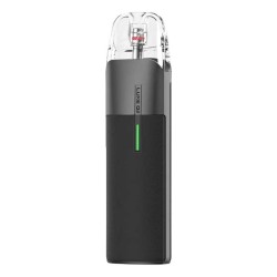 Vaporesso Luxe Q2 vape kit