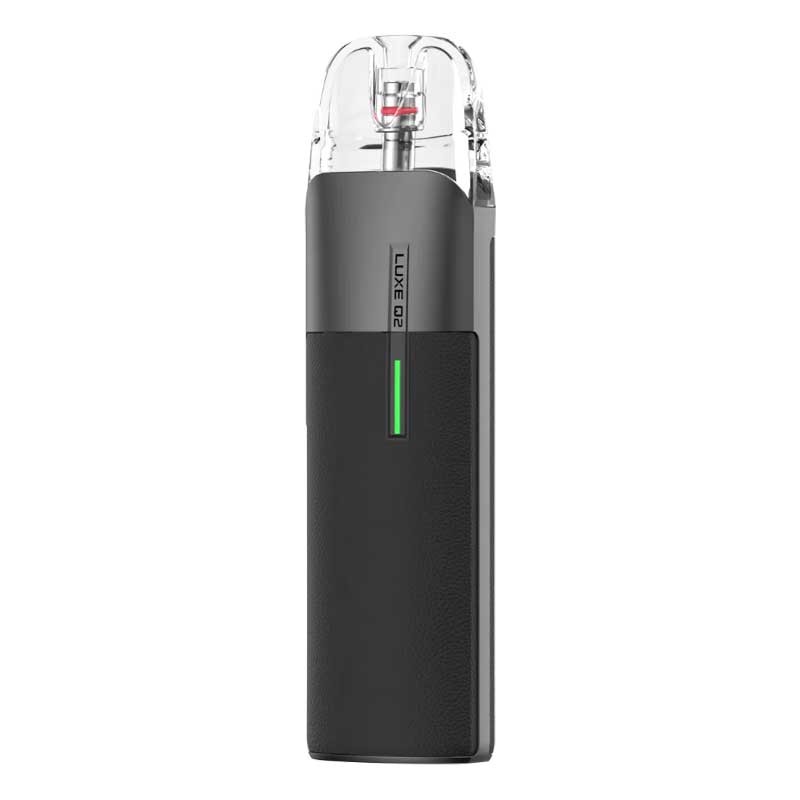 Vaporesso Luxe Q2 vape kit Vaporesso Luxe Q2 vape kit