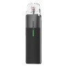 Vaporesso Luxe Q2 vape kit