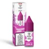 Summer Dream e-liquid 10ml - Crystal Clear Bar Nic Salt