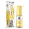 Pineapple Ice e-liquid 10ml - Bar Juice 5000 Nic Salt