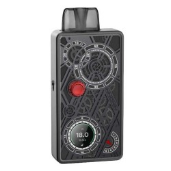 Innokin Klypse Mecha vape kit