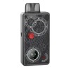 Innokin Klypse Mecha vape kit