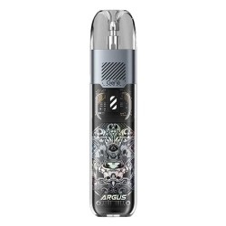 Voopoo Argus P1S vape kit