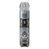 Voopoo Argus P1S vape kit