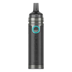 Eleaf iJust AIO Pro vape kit
