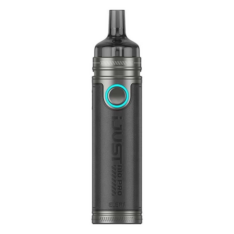 Eleaf iJust AIO Pro vape kit Eleaf iJust AIO Pro vape kit